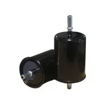 SAKURA Automotive FS-24030