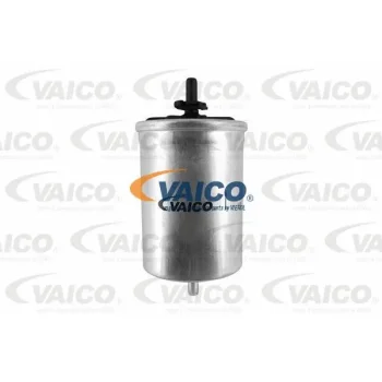 VAICO V46-0553