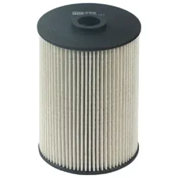 WILMINK GROUP WG1499137