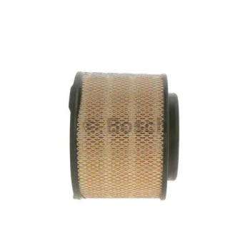 BOSCH F 026 401 815