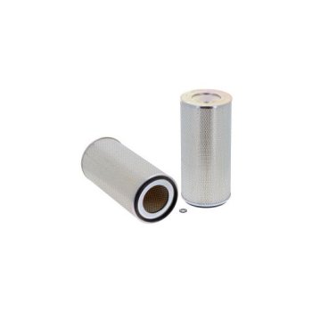ILM1026 TEHO FILTER Воздушный фильтр