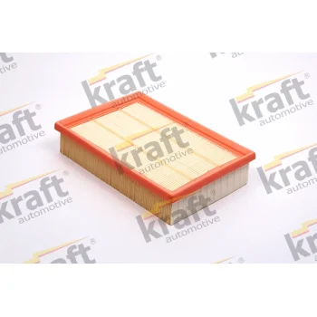 KRAFT AUTOMOTIVE 1714820