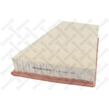 STELLOX 71-01091-SX
