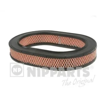 NIPPARTS J1325012
