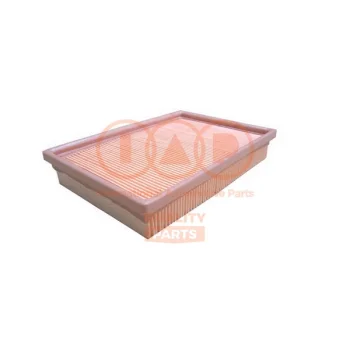 IAP QUALITY PARTS 121-11051