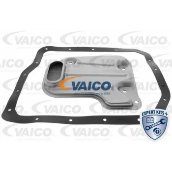 VAICO V70-0682