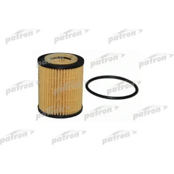 PATRON PF4191