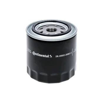 CONTINENTAL 28.0002-2082.2