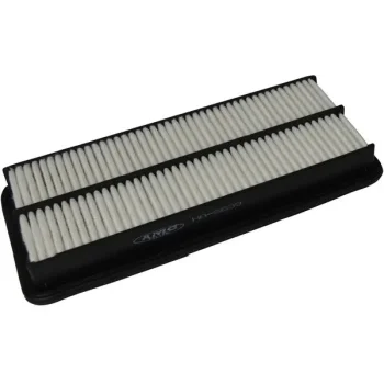 KAVO PARTS HA-8639