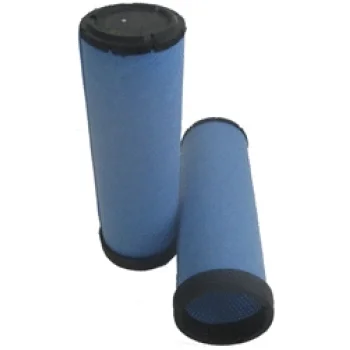 ALCO FILTER MD-7608S