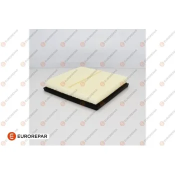 EUROREPAR 1678087480