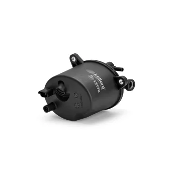 Millard FILTERS MF-13198