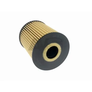 AVS AUTOPARTS L912