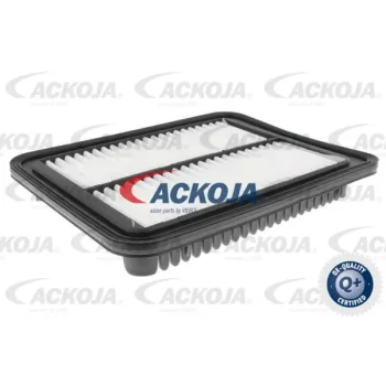 ACKOJA A52-0403