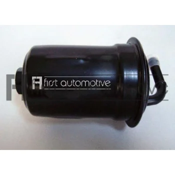 1A FIRST AUTOMOTIVE P10296