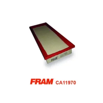 FRAM CA11970