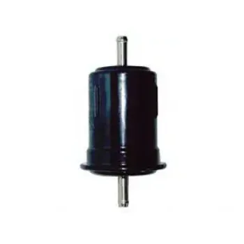 SAKURA Automotive FS-1213