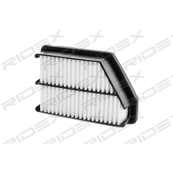 RIDEX 8A0452