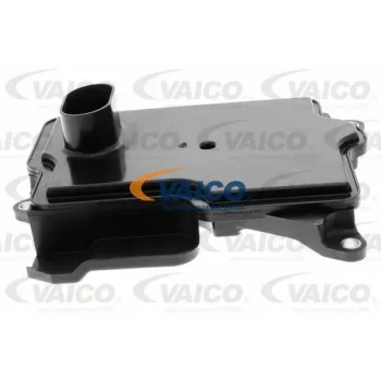 VAICO V70-0744