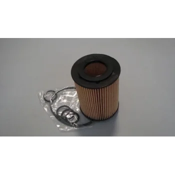 TQ TQ-O347