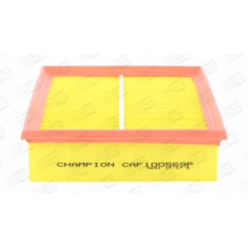 CHAMPION CAF100569P