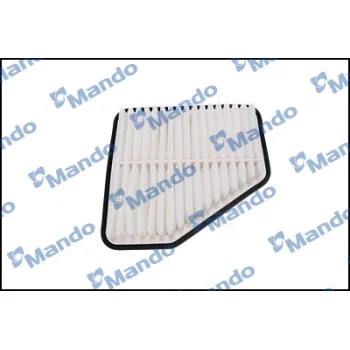 MANDO EAF00029M
