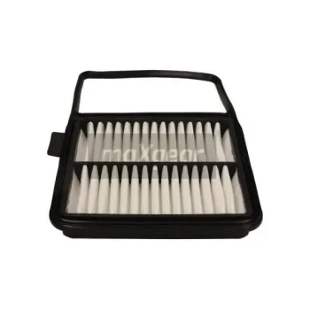 MAXGEAR 26-1335