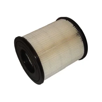 KAVO PARTS NA-2647