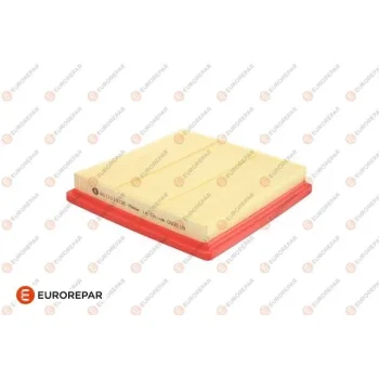 EUROREPAR 1656285580
