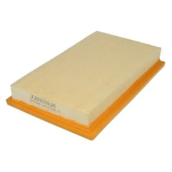 JC PREMIUM B20532PR
