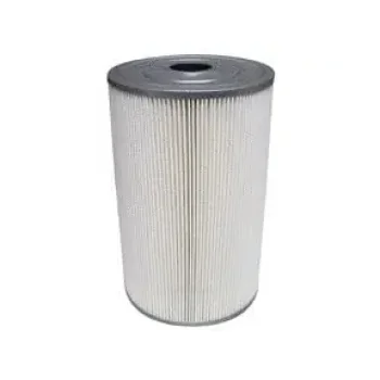 SAKURA Automotive SF-79050-02