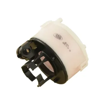 KAVO PARTS HF-619
