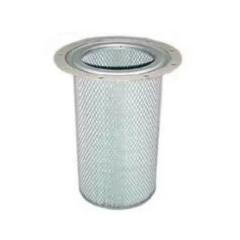 Sakura Filters AU FA-5522