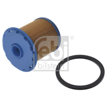 FEBI BILSTEIN 172090