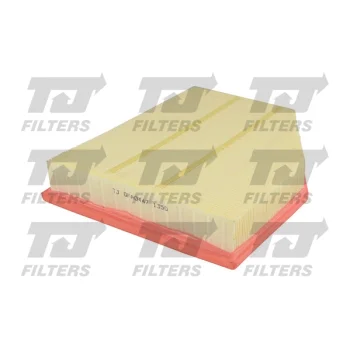 QUINTON HAZELL QFA0447