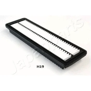 JAPANPARTS FA-H19S