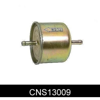 COMLINE CNS13009