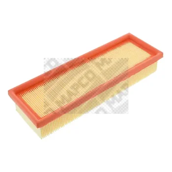 MAPCO 60959
