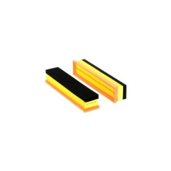 HENGST FILTER E1164L