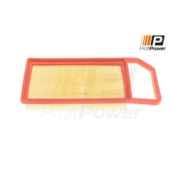 ProfiPower 2F0099