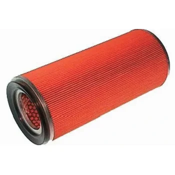 KAVO PARTS NA-2614