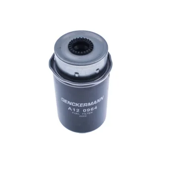 DENCKERMANN A120964