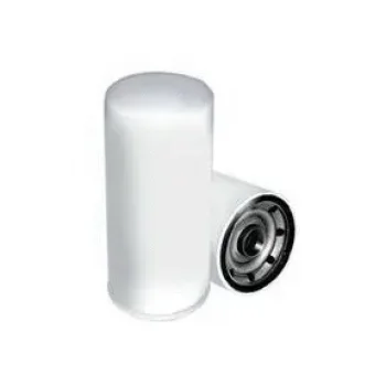 SAKURA Automotive C-55260
