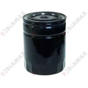 DIAMAX DL1092