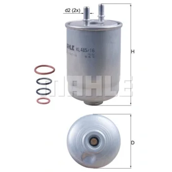 WILMINK GROUP WG1426314