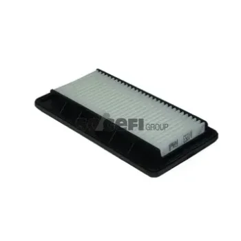 FILTORQ A1353