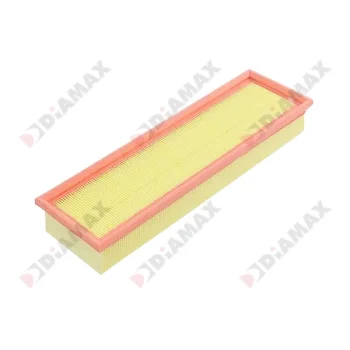 DIAMAX DA2115