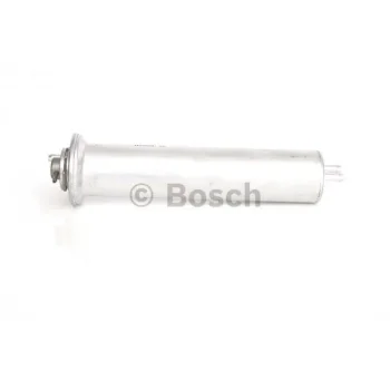BOSCH 0 450 905 960