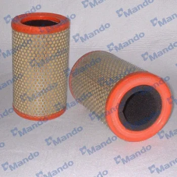 MANDO MMF015059