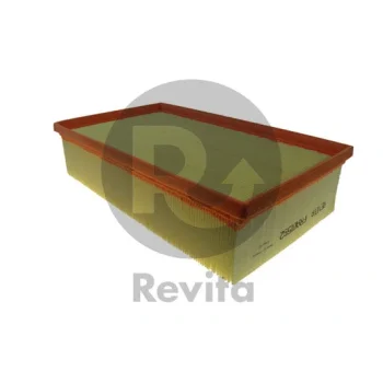 REVITA FRA01592